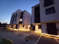 Novi Sad, Gradske lokacije, Adice | 4zida.rs | 4zida.rs