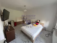 Kej, Stari Grad, Gradske lokacije, Novi Sad | 4zida.rs