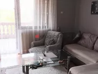 Niška Banja, Gradske lokacije, Niš | 4zida.rs