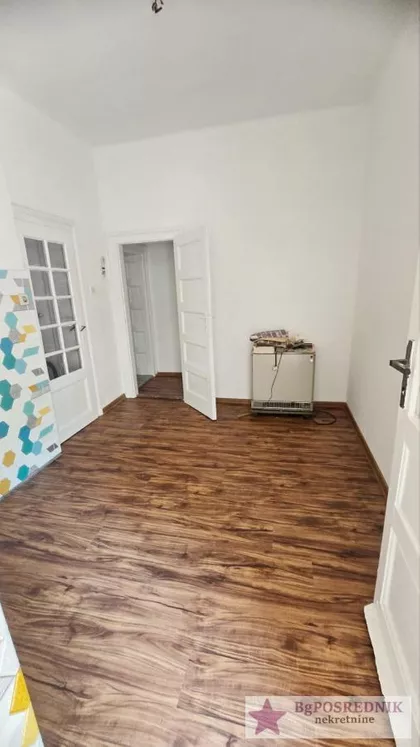 Maksima Gorkog | 4zida.rs