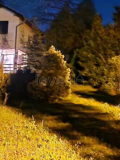 Čerević | 4zida.rs