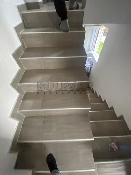 Radovana Mićovića | 4zida.rs
