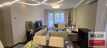 Novo Naselje | 4zida.rs