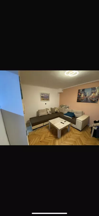 Novi Sad - Centar | 4zida.rs