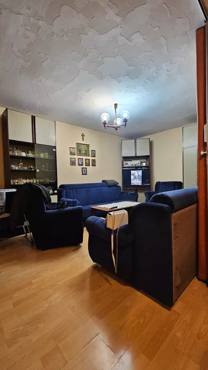 Ujedinjene Nacije | 4zida.rs