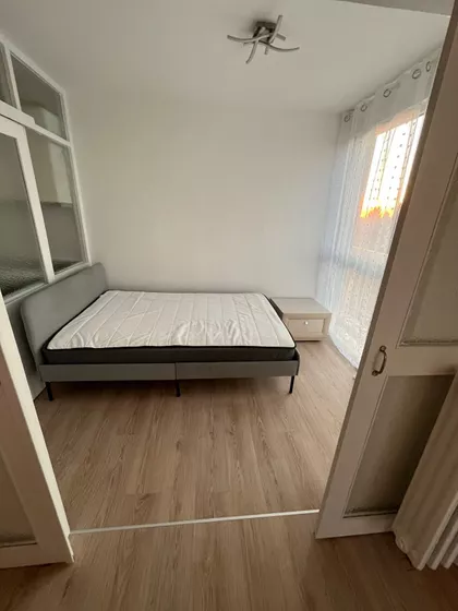 Bulevar Despota Stefana | 4zida.rs