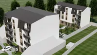 Centar, Gradske lokacije, Pančevo | 4zida.rs | 4zida.rs