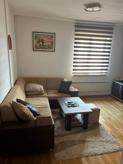 Stefana Prvovenčanog 52 | 4zida.rs