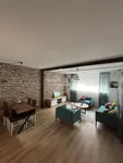 Beograd, Zemun opština, Gornji Grad | 4zida.rs | 4zida.rs