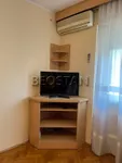 Beograd, Stari Grad opština, Studentski Trg | 4zida.rs | 4zida.rs