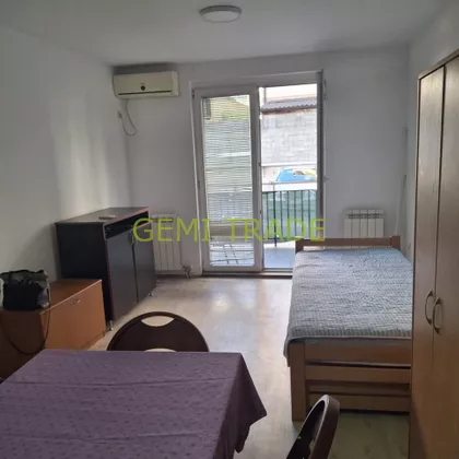 Matice Srpske | 4zida.rs