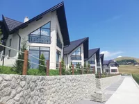 Zlatibor | 4zida.rs | 4zida.rs