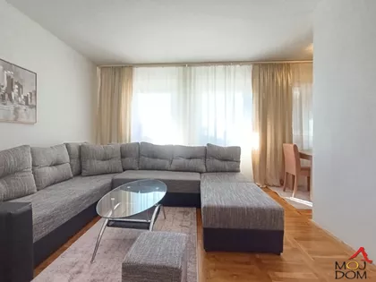 Bulevar Oslobođenja | 4zida.rs
