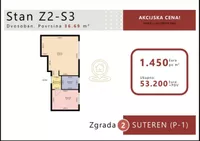 Raj, Gradske lokacije, Vrnjačka Banja | 4zida.rs | 4zida.rs