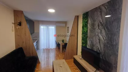 Čalije | 4zida.rs