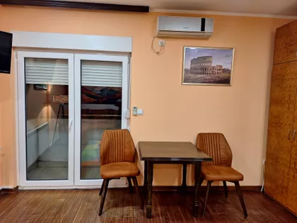Svetozara Markovića 8 | 4zida.rs