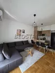 Beograd, Stari Grad opština, Dorćol | 4zida.rs | 4zida.rs