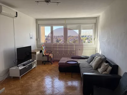 Labudovo Brdo | 4zida.rs