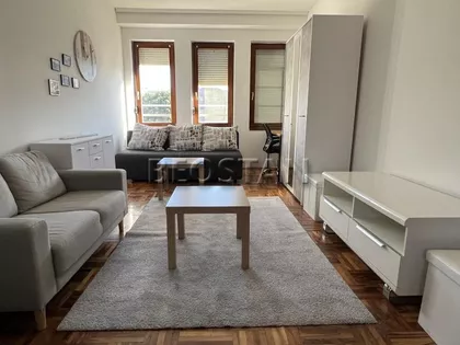 Kajmakcalanska | 4zida.rs