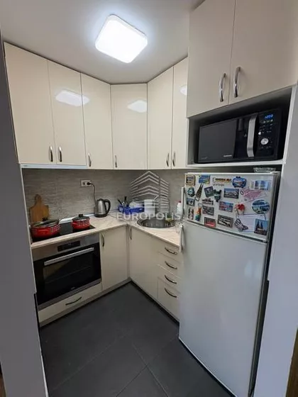 Braće Smiljanić | 4zida.rs