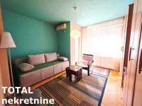 Nova Detelinara, Detelinara, Gradske lokacije, Novi Sad | 4zida.rs | 4zida.rs