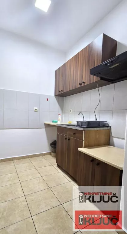 Nova Detelinara | 4zida.rs