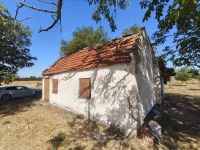 Šumica, Gradske lokacije, Zrenjanin | 4zida.rs