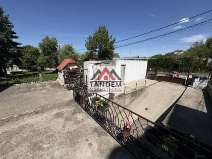 Bubanj | 4zida.rs