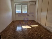 Cara Dušana, Adamovićevo Naselje, Gradske lokacije, Novi Sad | 4zida.rs