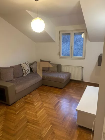 Godominska | 4zida.rs