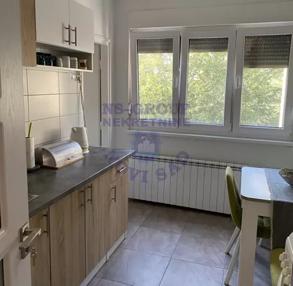 Fruškogorska | 4zida.rs