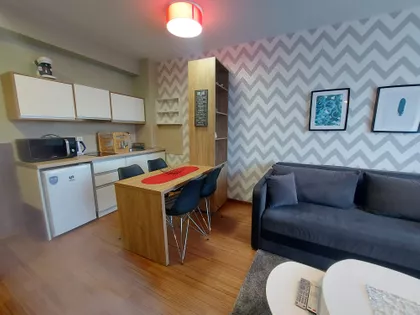 Stevana Mokranjca | 4zida.rs