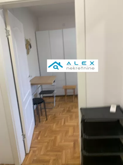 Bogdana Šuputa | 4zida.rs