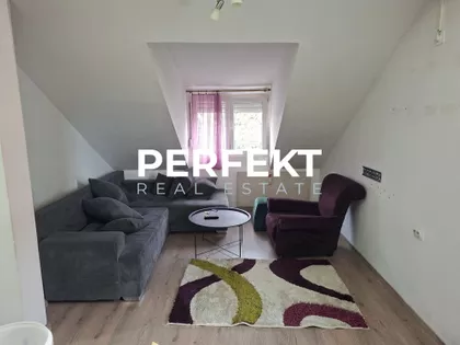 Petra Preradovića | 4zida.rs