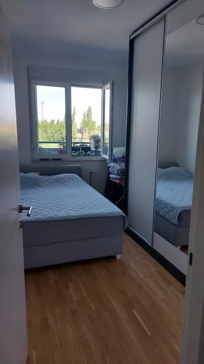 Rumenački Put 57V | 4zida.rs