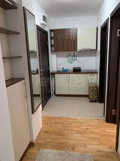 Gradske lokacije | 4zida.rs