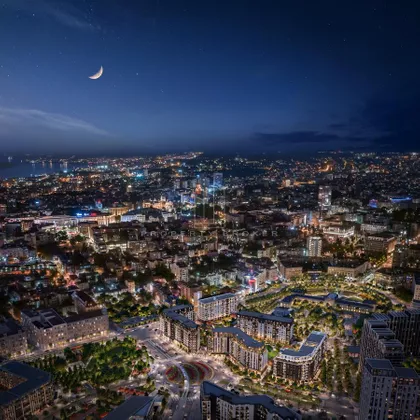 Luke Ćelovića Trebinjca | 4zida.rs