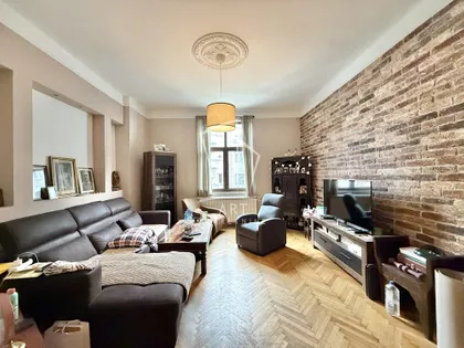 Svetogorska | 4zida.rs