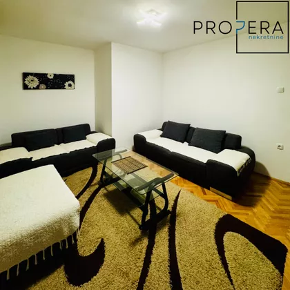 Bulevar Dr Zorana Đinđića | 4zida.rs