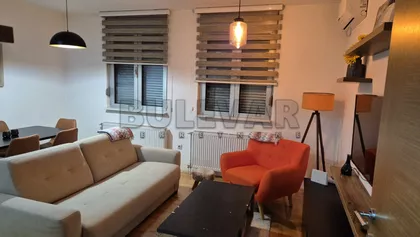 Cvijićeva | 4zida.rs