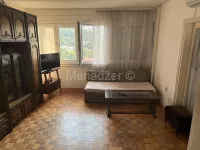 Beograd, Zvezdara opština, Mirijevo | 4zida.rs | 4zida.rs