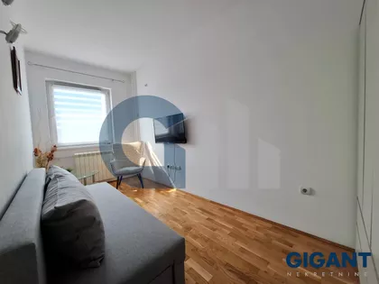 Južni bulevar | 4zida.rs