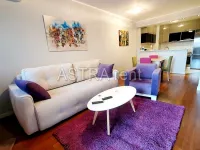 Beograd, Novi Beograd, A Blok - Blok 67a | 4zida.rs | 4zida.rs