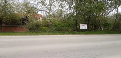 Vinogradska | 4zida.rs