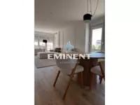 Blok 45, Novi Beograd, Beograd | 4zida.rs