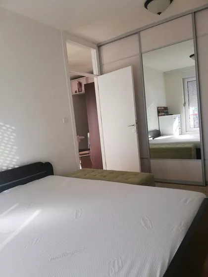 Timočke Divizije | 4zida.rs