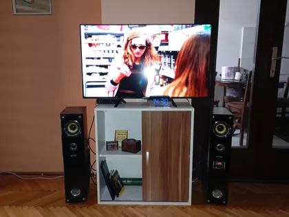 Dr Dimitrija Jovčića 19 | 4zida.rs