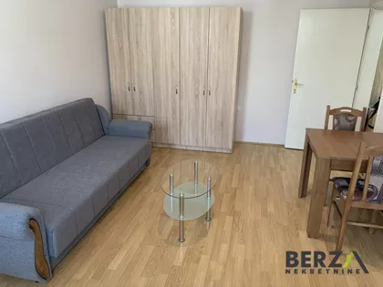 Novi Sad - Centar | 4zida.rs