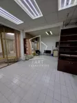 Lokal | 4zida