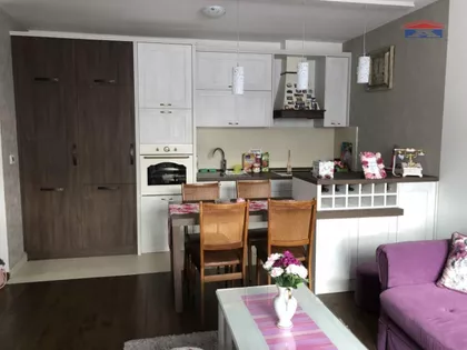 Bulevar Evrope | 4zida.rs